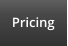 Pricing