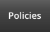 Policies