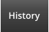 History