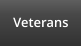 Veterans