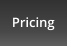 Pricing