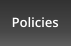 Policies