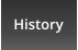 History