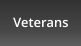 Veterans